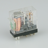 G2R-1-SN  110vdc